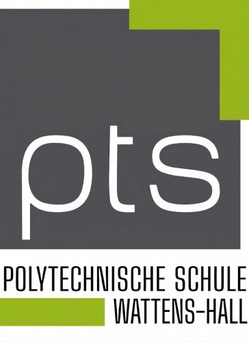 Polytechnische Schule Wattens