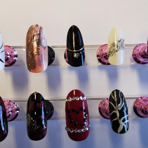 Nageldisign3