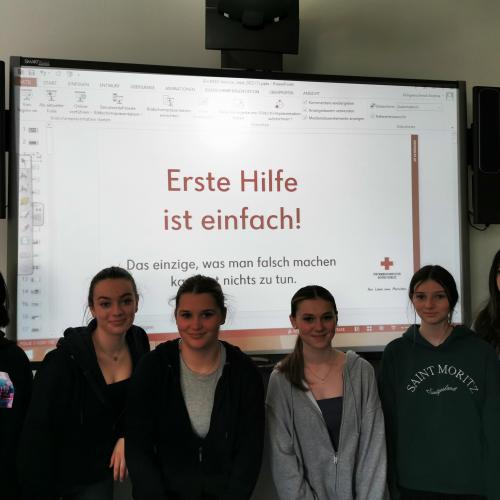 EH1