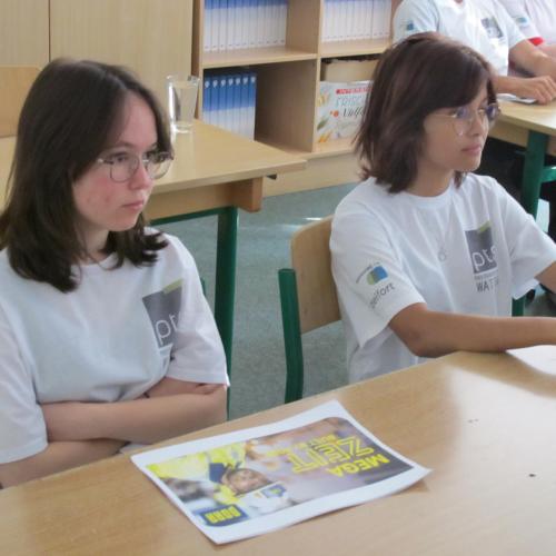 Bauakademie4