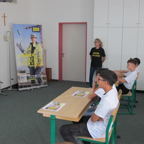 Bauakademie5