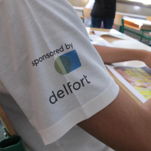 Delfort3