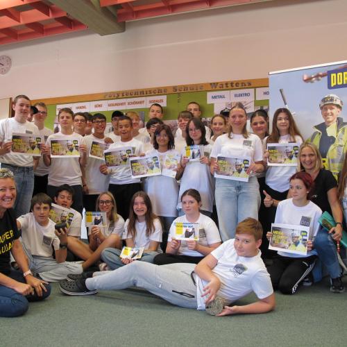 Bauakademie7