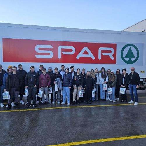 Spar2