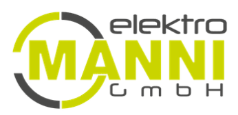 Elektro Manni