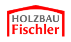 Holzbau Fischler