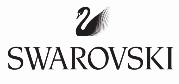 Swarovski