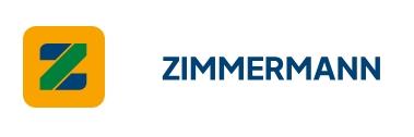 Zimmermann Bau