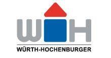 Würth