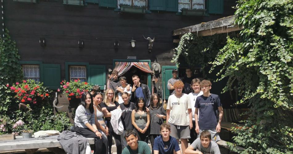 NEST20