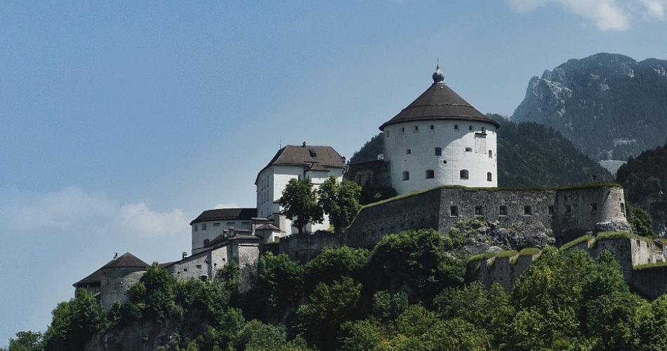 Festung