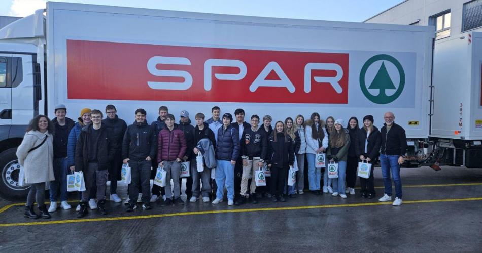 Spar1